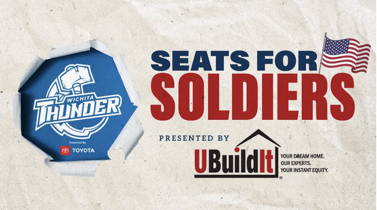 seats-for-soldiers-64cee146ead19.png