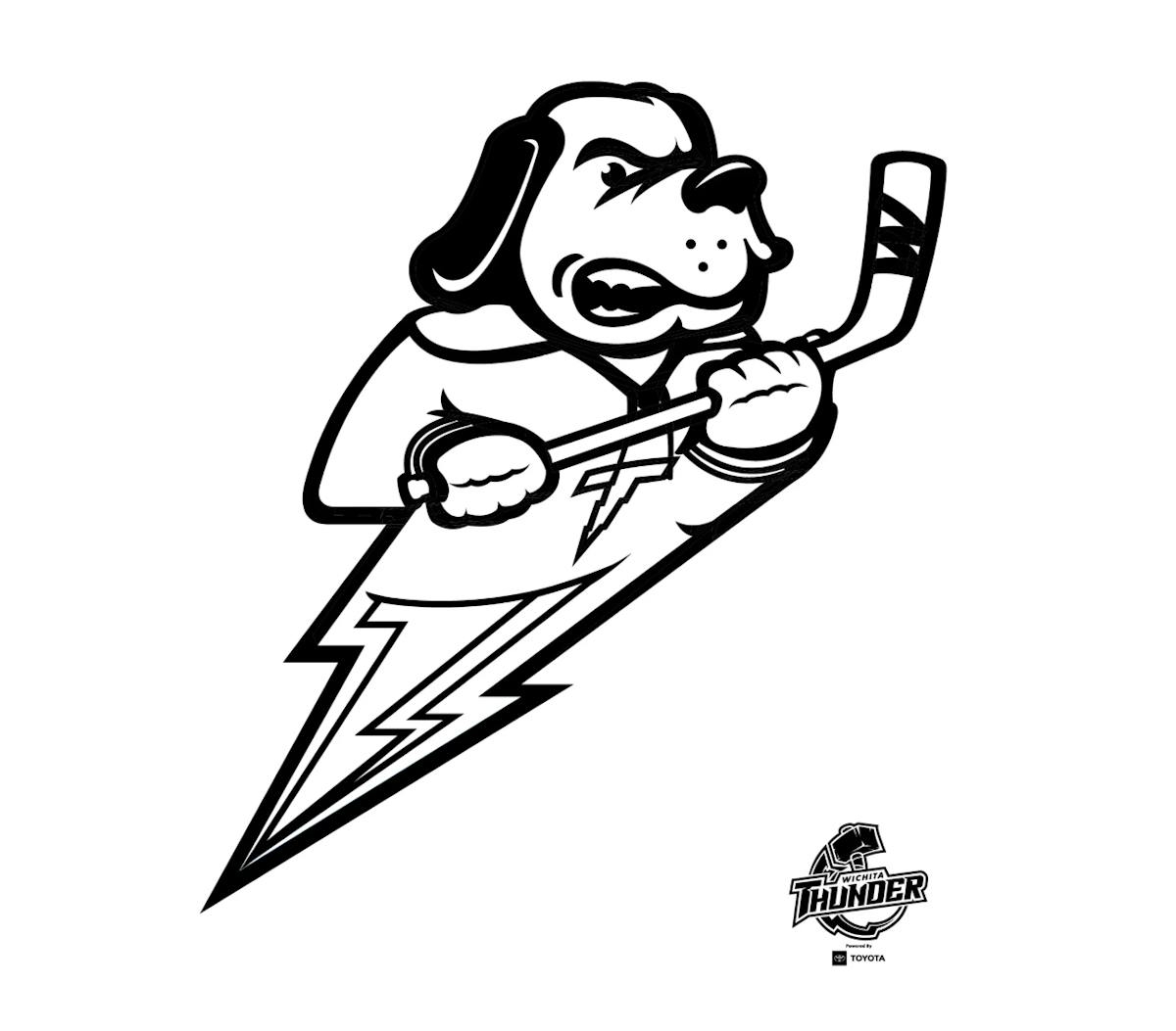 thunder-dog-coloring-64cee355a5e89.png