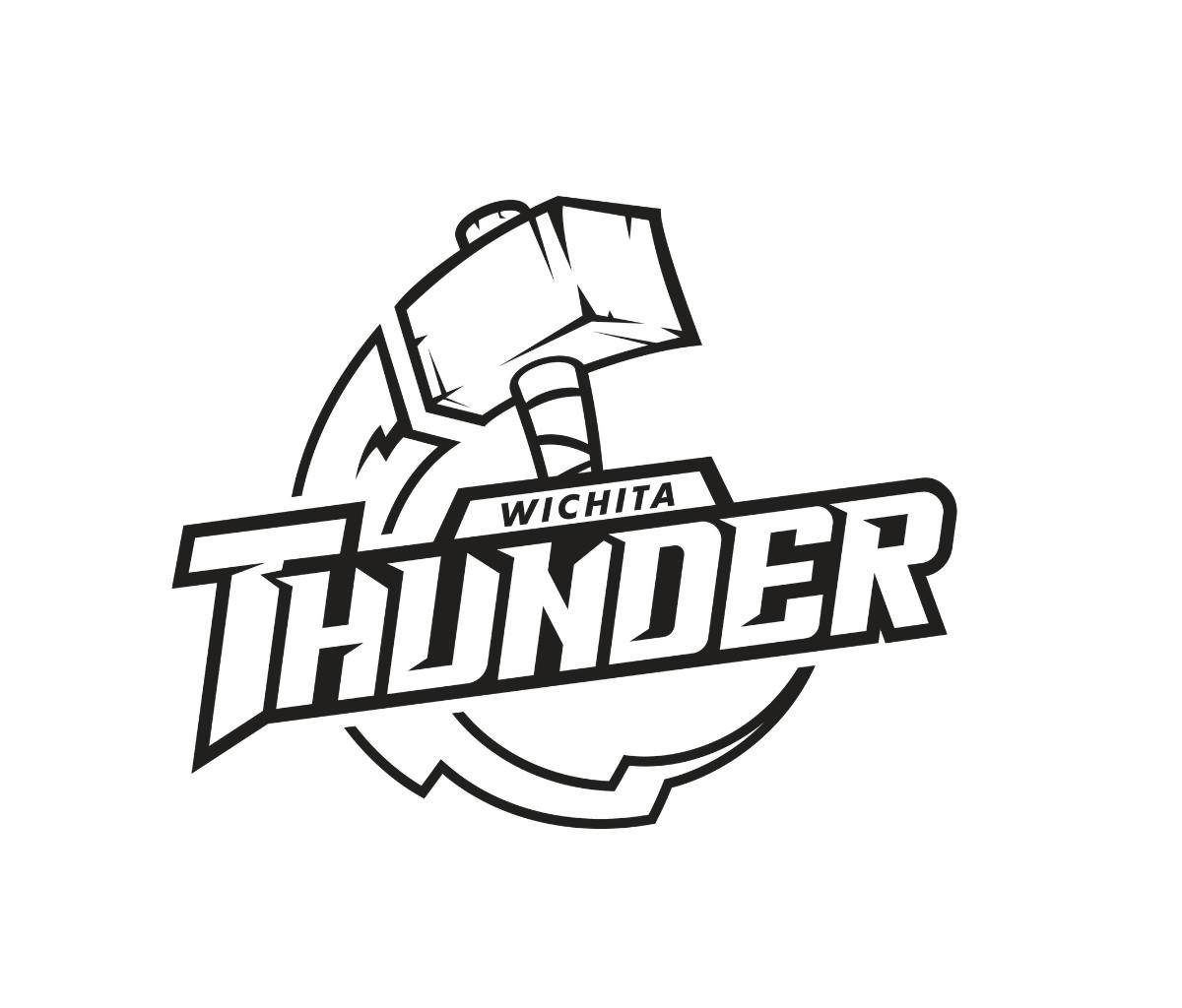 thunder-logo-64cee36396acf.png