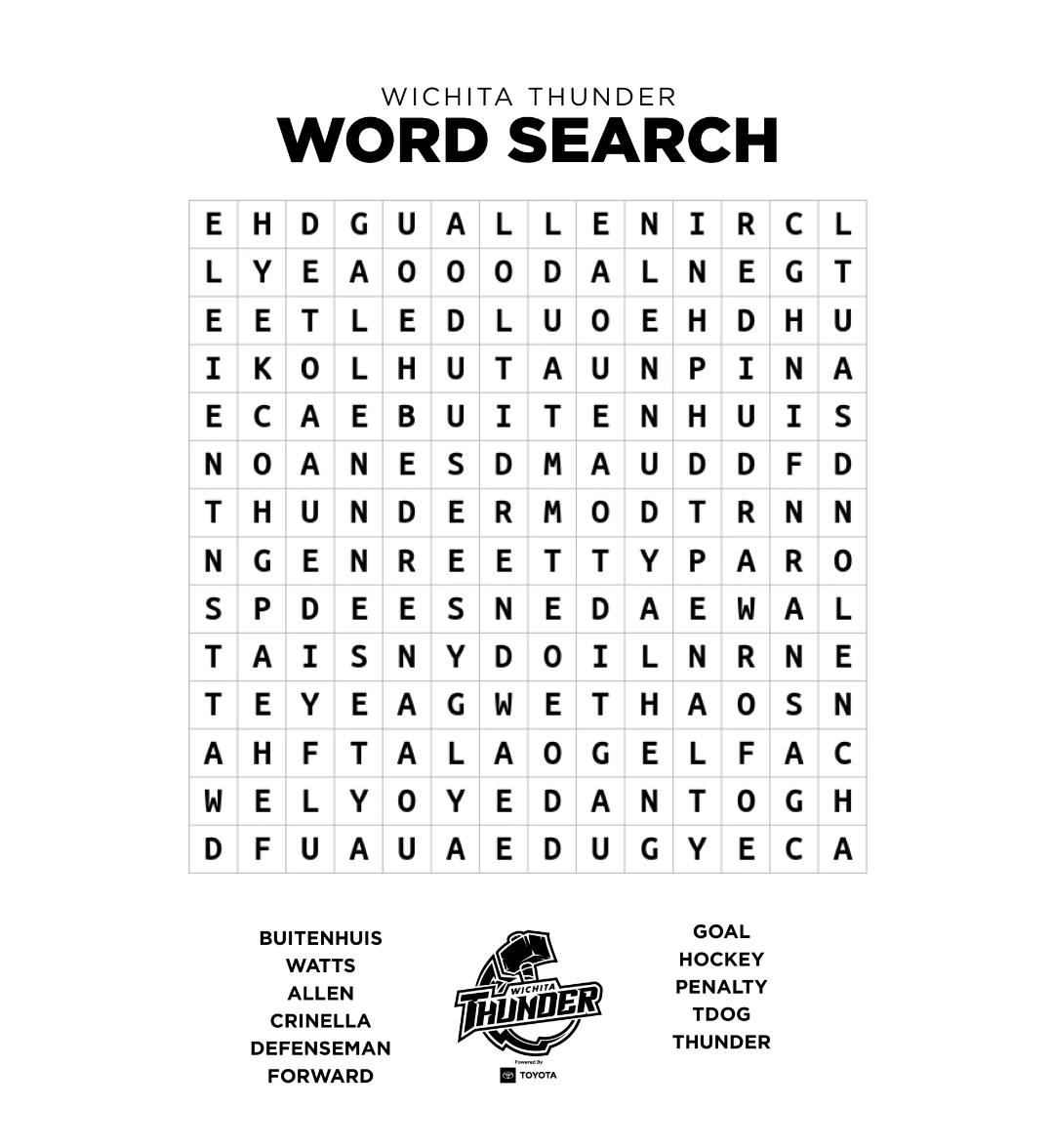 wordsearch-64cee37034640.png